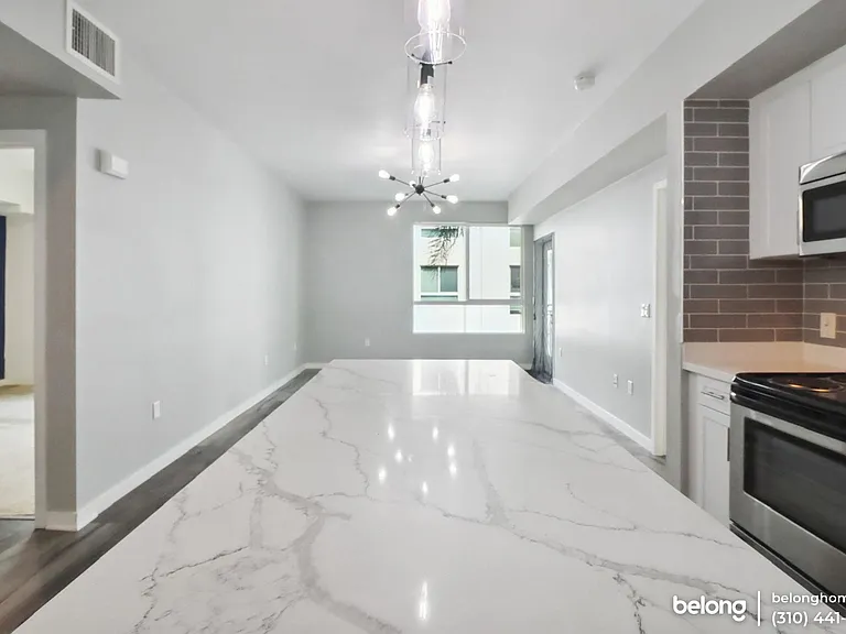 12655 Bluff Creek Dr #216 — Photo 5