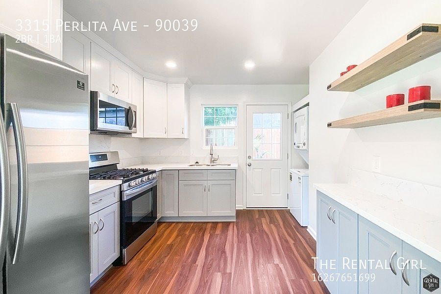 1st image of 3315 Perlita Ave #90039
