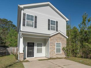 206 Orange Pond Ct, Lexington, SC 29073