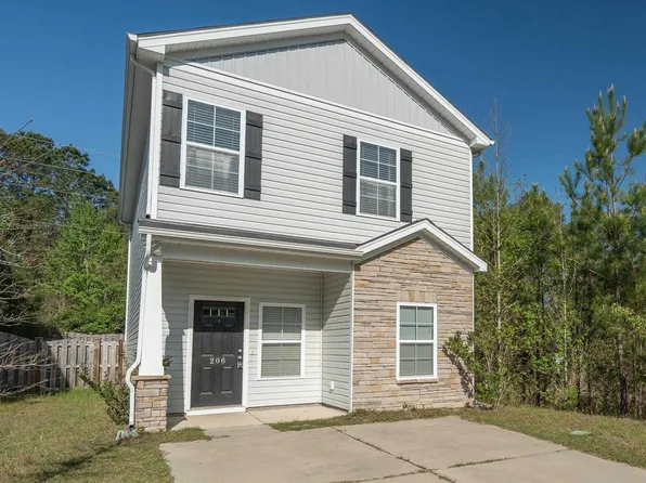 206 Orange Pond Ct, Lexington, SC 29073