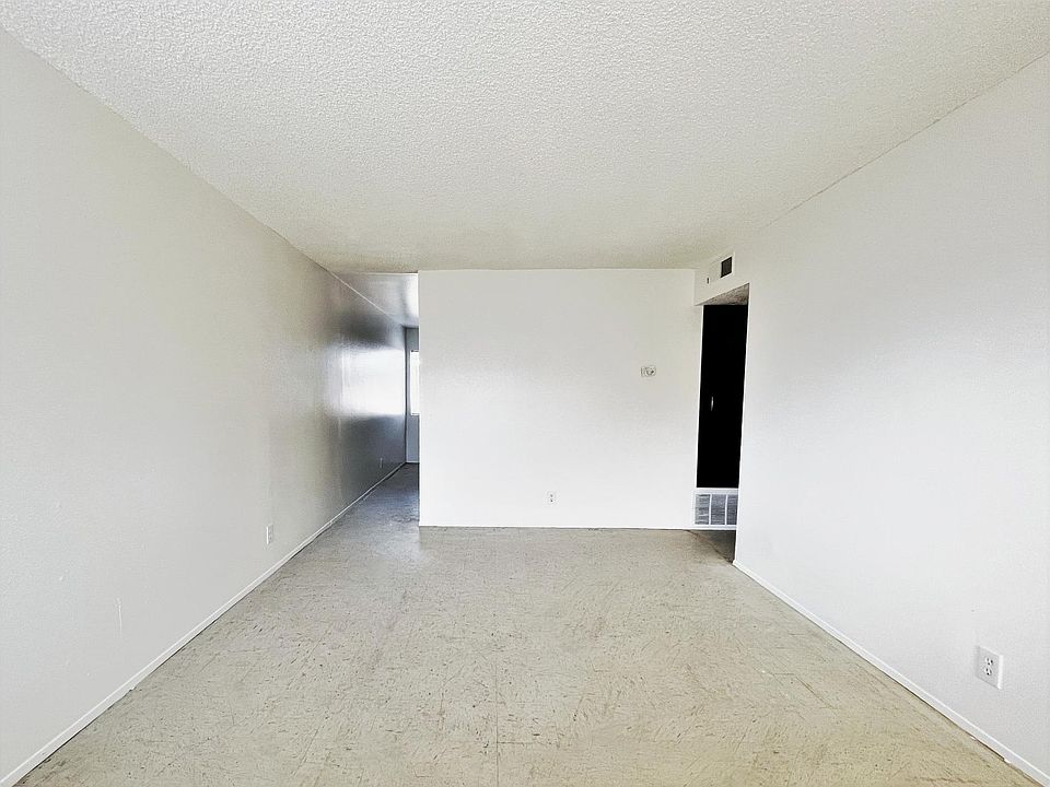 1st image of 1830 Oregon St APT B