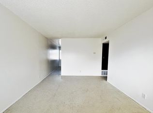 1830 Oregon St APT B, Bakersfield, CA 93305