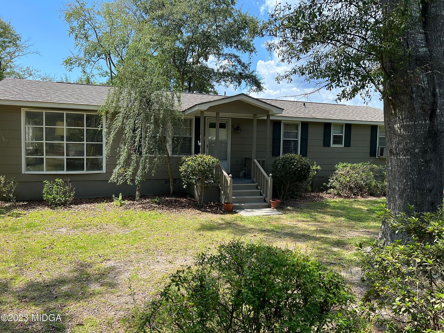 104 Sioux Cir, Ivey, GA 31031 MLS 171884 Zillow