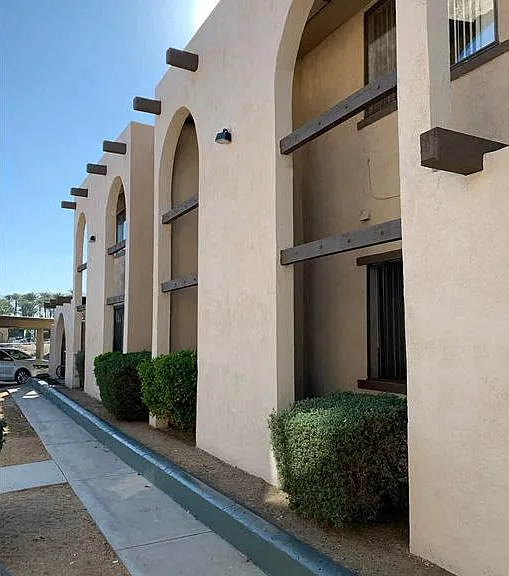 Arches La Quinta, LP — Photo 32