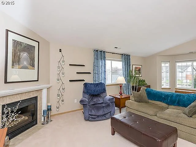15410 NE 87th St — Photo 4