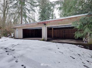 11 Xx McRae Rd, Arlington, WA 98223