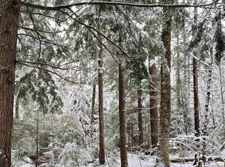 0 Butternut Pond Rd, Grantham, NH 03753