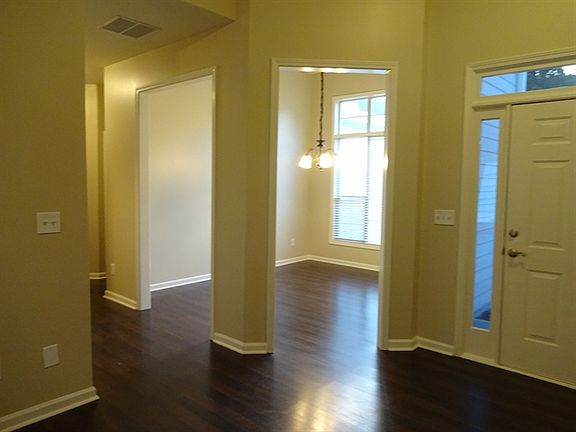 2nd image of 3175 Willow Park Dr