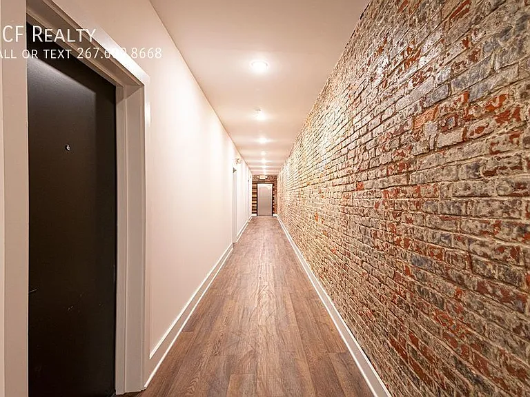 1211 Bainbridge St #2B — Photo 13