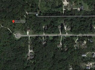 2593 N 2739th Rd, Marseilles, IL 61341