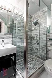 Rented by Centennial Properties NY