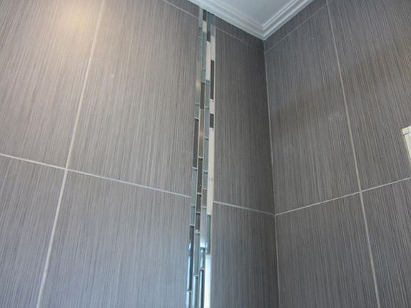 4th image of 79 W Hubbard Ave #79