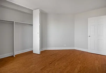 Rented by Zumper Inc