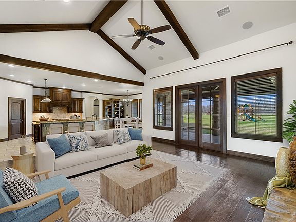 4th image of 5150 Mandarin Way