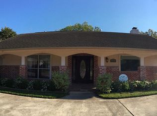 6207 San Felipe St, Houston, TX 77057