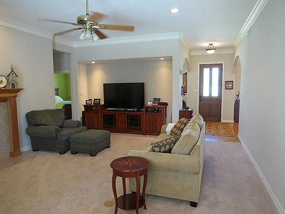 5th image of 1514 Watson Dr