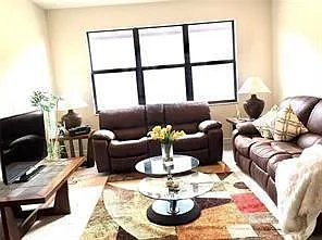 8212 Lawson Bridge Ln #8212 — Photo 28