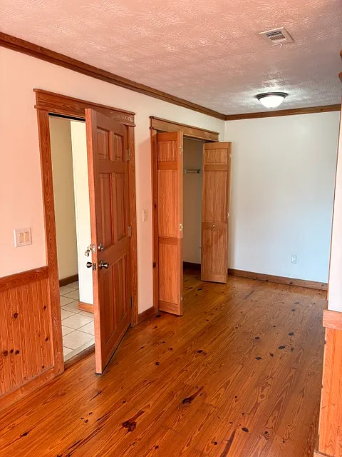 517 Palomar Dr — Photo 4