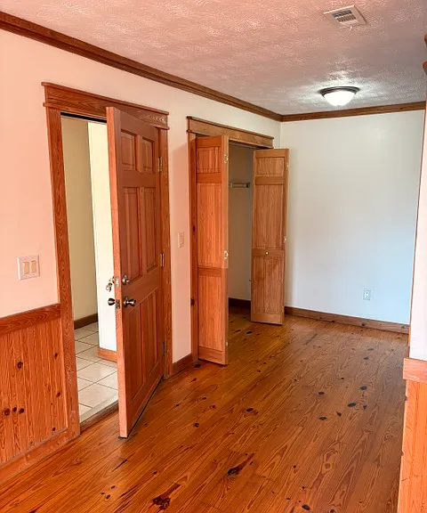 517 Palomar Dr #4 — Photo 4