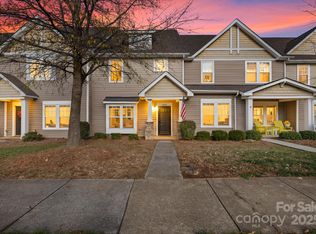 Taylor Glenn, Indian Trail, NC 28079