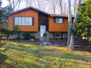 5626 Pembrook Dr, Tobyhanna, PA