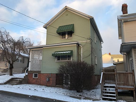 3rd image of 215 N Hamilton Ave
