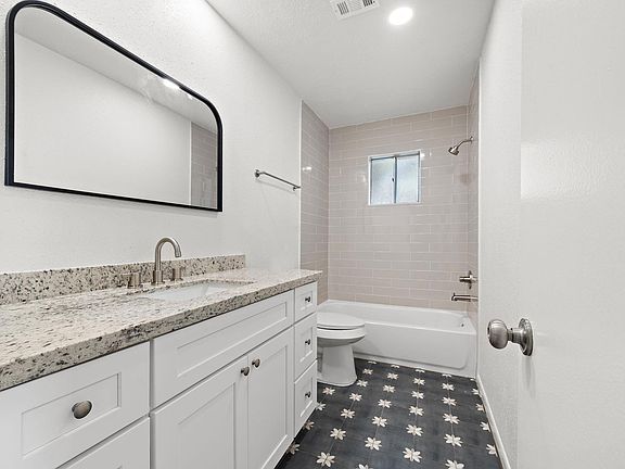 5th image of 16335 Paso Hondo Dr
