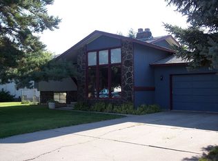 2406 S Progress Rd, Veradale, WA 99037