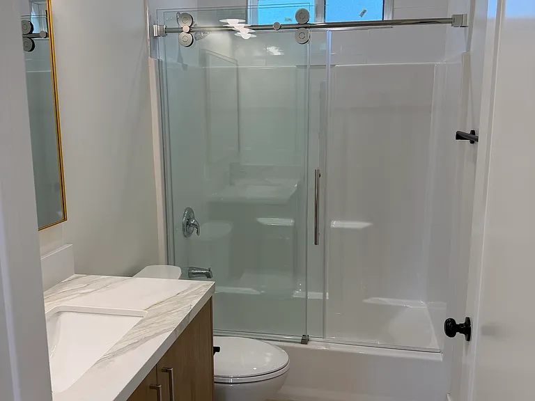 8823 Delco Ave #1 — Photo 3
