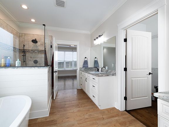 36th image of this home