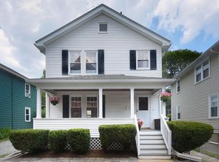 15-15A Doran Rd, Brookline, MA 02445