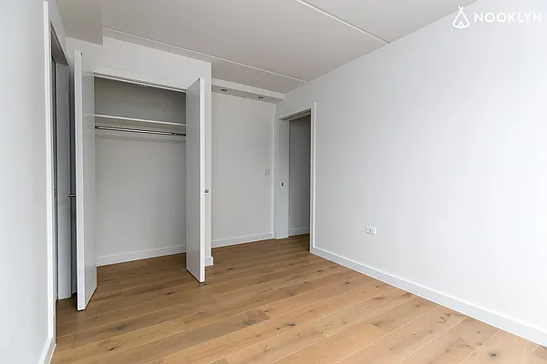 Rented by Nooklyn NYC LLC | media 27