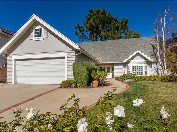 30311 Goodspring Dr