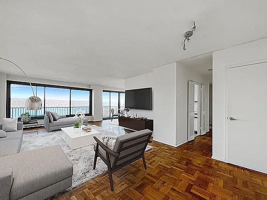 1st image of 4455 Douglas Ave APT 11K