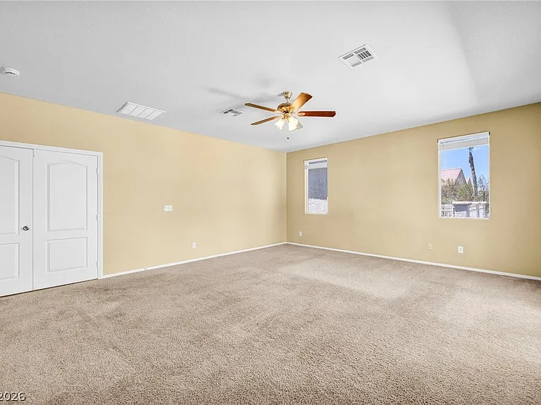 10792 Vineyard Pass St #0 — Photo 52