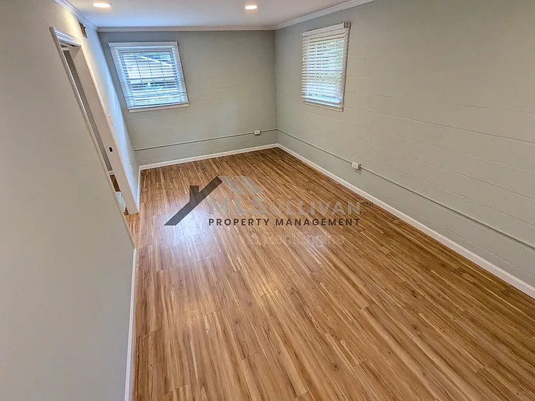 6226 Dello St — Photo 12