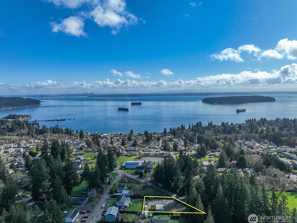 1st image of 7317 E Chester Road