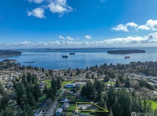 7317 E Chester Road, Pt Orchard, WA