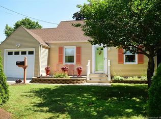 28 Reservoir Rd, Vernon, CT 06066