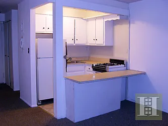 Rented by Halstead Real Estate