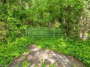 71st Hwy, Greenwood, AR 72936