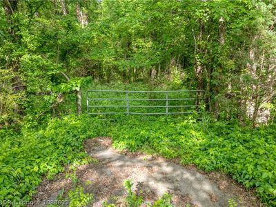 71st Hwy, Greenwood, AR, 72936