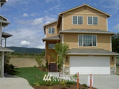 1st image of 820 Lot 35 Darwins Way