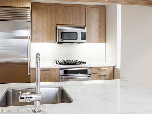 4th image of 300 N End Ave APT 19E