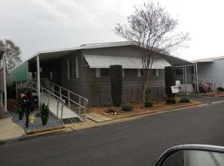 221 W Herndon Ave SPACE 209, Pinedale, CA 93650