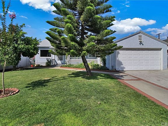 2nd image of 8623 Tyrone Ave
