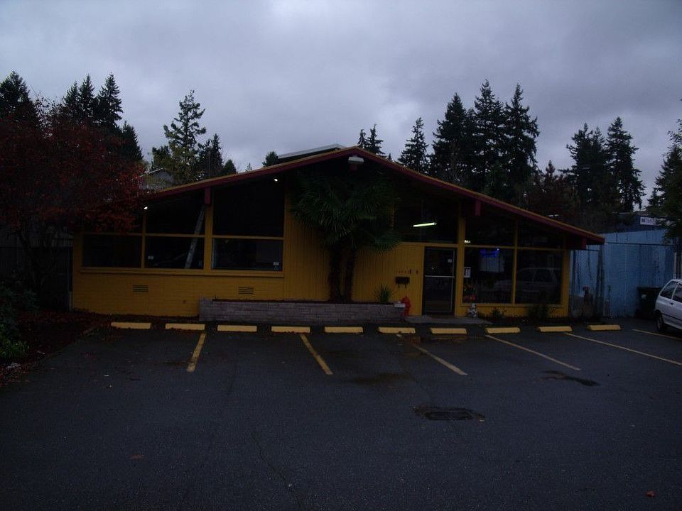 1st image of 13045 Lake City Way NE