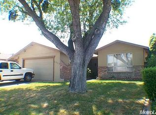 4932 Dingman Cir, Sacramento, CA