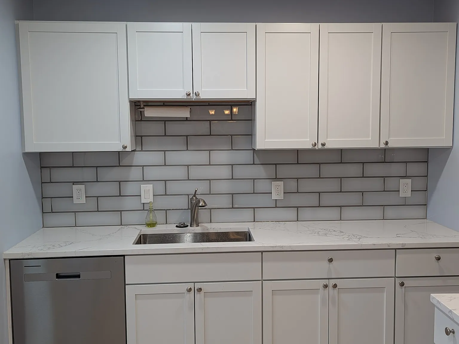3 bed, 1046 sqft, $3,325 — Photo 3