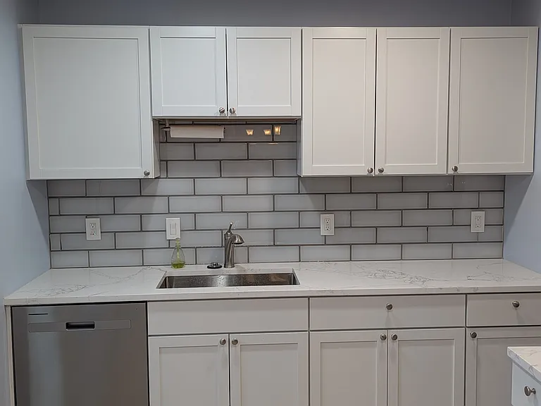 4507 Weyburn Dr — Photo 3